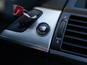 BMW X6 xDrive40d High Executive xDrive40d High Executive thumbnail 17