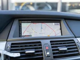 BMW X6 xDrive40d High Executive xDrive40d High Executive thumbnail 18