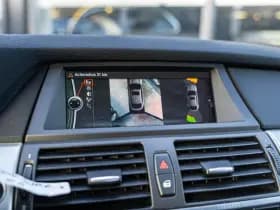 BMW X6 xDrive40d High Executive xDrive40d High Executive thumbnail 19