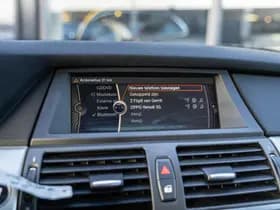 BMW X6 xDrive40d High Executive xDrive40d High Executive thumbnail 20