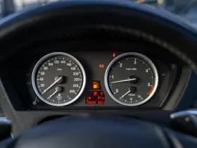 BMW X6 xDrive40d High Executive xDrive40d High Executive thumbnail 21