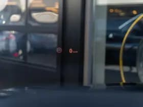 BMW X6 xDrive40d High Executive xDrive40d High Executive thumbnail 22