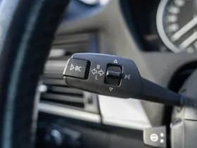 BMW X6 xDrive40d High Executive xDrive40d High Executive thumbnail 23