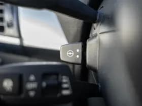 BMW X6 xDrive40d High Executive xDrive40d High Executive thumbnail 24