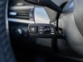 BMW X6 xDrive40d High Executive xDrive40d High Executive thumbnail 25