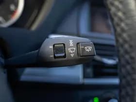 BMW X6 xDrive40d High Executive xDrive40d High Executive thumbnail 26