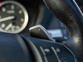 BMW X6 xDrive40d High Executive xDrive40d High Executive thumbnail 27