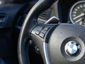 BMW X6 xDrive40d High Executive xDrive40d High Executive thumbnail 28