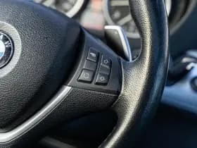 BMW X6 xDrive40d High Executive xDrive40d High Executive thumbnail 29