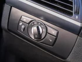 BMW X6 xDrive40d High Executive xDrive40d High Executive thumbnail 30