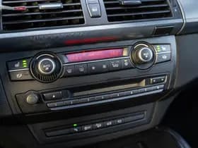 BMW X6 xDrive40d High Executive xDrive40d High Executive thumbnail 31