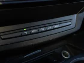 BMW X6 xDrive40d High Executive xDrive40d High Executive thumbnail 32