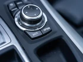 BMW X6 xDrive40d High Executive xDrive40d High Executive thumbnail 33