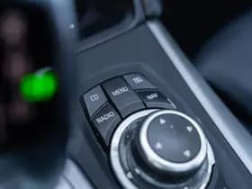 BMW X6 xDrive40d High Executive xDrive40d High Executive thumbnail 34