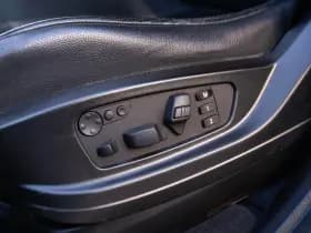 BMW X6 xDrive40d High Executive xDrive40d High Executive thumbnail 35