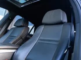 BMW X6 xDrive40d High Executive xDrive40d High Executive thumbnail 38