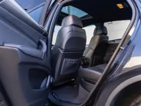 BMW X6 xDrive40d High Executive xDrive40d High Executive thumbnail 10