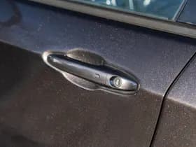 Jeep Compass 1.4 MultiAir Longitude 1.4 MultiAir Longitude thumbnail 14