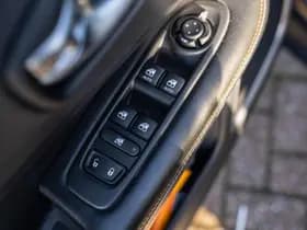 Jeep Compass 1.4 MultiAir Longitude 1.4 MultiAir Longitude thumbnail 15