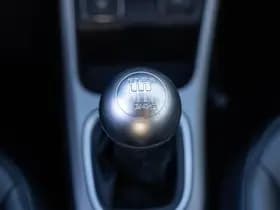 Jeep Compass 1.4 MultiAir Longitude 1.4 MultiAir Longitude thumbnail 16