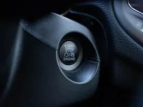 Jeep Compass 1.4 MultiAir Longitude 1.4 MultiAir Longitude thumbnail 18