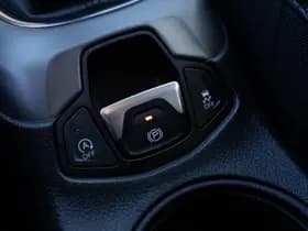 Jeep Compass 1.4 MultiAir Longitude 1.4 MultiAir Longitude thumbnail 28