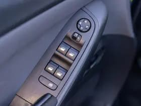 Citroën C4 Picasso 1.2 PureTech Attraction 1.2 PureTech Attraction thumbnail 14