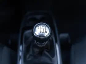 Citroën C4 Picasso 1.2 PureTech Attraction 1.2 PureTech Attraction thumbnail 15