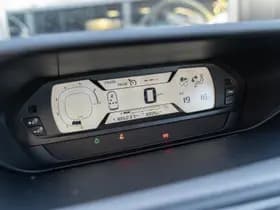 Citroën C4 Picasso 1.2 PureTech Attraction 1.2 PureTech Attraction thumbnail 16