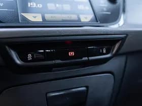 Citroën C4 Picasso 1.2 PureTech Attraction 1.2 PureTech Attraction thumbnail 18