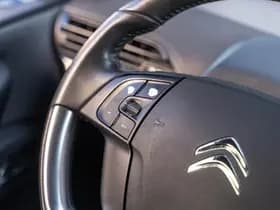 Citroën C4 Picasso 1.2 PureTech Attraction 1.2 PureTech Attraction thumbnail 19