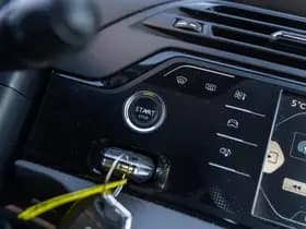 Citroën C4 Picasso 1.2 PureTech Attraction 1.2 PureTech Attraction thumbnail 20