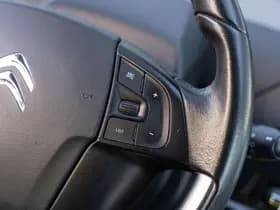 Citroën C4 Picasso 1.2 PureTech Attraction 1.2 PureTech Attraction thumbnail 21