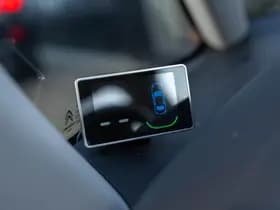 Citroën C4 Picasso 1.2 PureTech Attraction 1.2 PureTech Attraction thumbnail 22