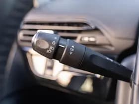 Citroën C4 Picasso 1.2 PureTech Attraction 1.2 PureTech Attraction thumbnail 23