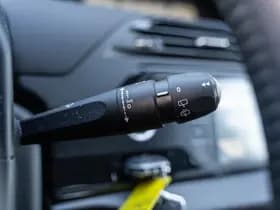 Citroën C4 Picasso 1.2 PureTech Attraction 1.2 PureTech Attraction thumbnail 24