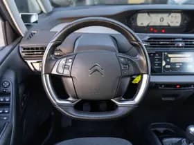 Citroën C4 Picasso 1.2 PureTech Attraction 1.2 PureTech Attraction thumbnail 25