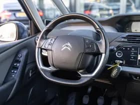 Citroën C4 Picasso 1.2 PureTech Attraction 1.2 PureTech Attraction thumbnail 26