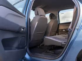 Citroën C4 Picasso 1.2 PureTech Attraction 1.2 PureTech Attraction thumbnail 10