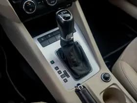 Škoda Octavia Combi 1.4 TSI Greentech Elegance Businessline Combi 1.4 TSI Greentech Elegance Businessline thumbnail 15