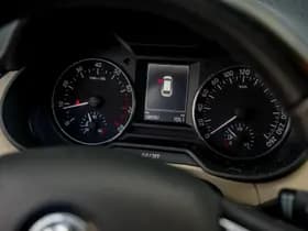 Škoda Octavia Combi 1.4 TSI Greentech Elegance Businessline Combi 1.4 TSI Greentech Elegance Businessline thumbnail 20