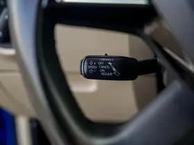 Škoda Octavia Combi 1.4 TSI Greentech Elegance Businessline Combi 1.4 TSI Greentech Elegance Businessline thumbnail 21