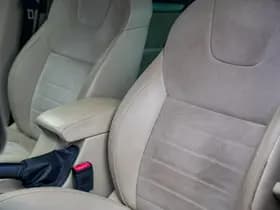 Škoda Octavia Combi 1.4 TSI Greentech Elegance Businessline Combi 1.4 TSI Greentech Elegance Businessline thumbnail 24