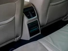 Škoda Octavia Combi 1.4 TSI Greentech Elegance Businessline Combi 1.4 TSI Greentech Elegance Businessline thumbnail 25