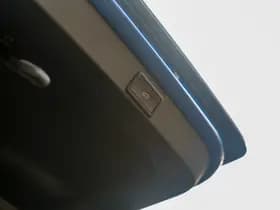 Škoda Octavia Combi 1.4 TSI Greentech Elegance Businessline Combi 1.4 TSI Greentech Elegance Businessline thumbnail 27