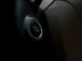 Škoda Octavia Combi 1.4 TSI Greentech Elegance Businessline Combi 1.4 TSI Greentech Elegance Businessline thumbnail 28