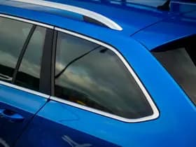 Škoda Octavia Combi 1.4 TSI Greentech Elegance Businessline Combi 1.4 TSI Greentech Elegance Businessline thumbnail 33