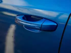 Škoda Octavia Combi 1.4 TSI Greentech Elegance Businessline Combi 1.4 TSI Greentech Elegance Businessline thumbnail 34