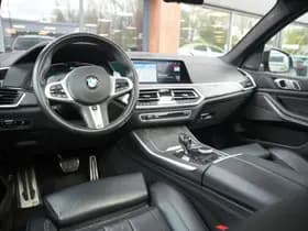 BMW X5 thumbnail 2