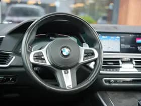 BMW X5 thumbnail 15